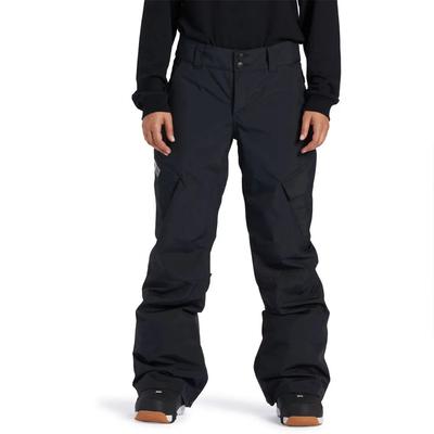 Dc Shoes Брюки Nonchalant