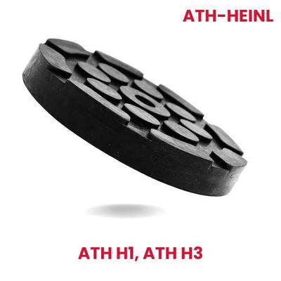 Ath-Heinl Replacement: Rubber for Lifters H1, H3