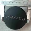 Wheel Center Caps Hub Cover for Geely LINK CO 01 02 03 05 06 09 Accessories