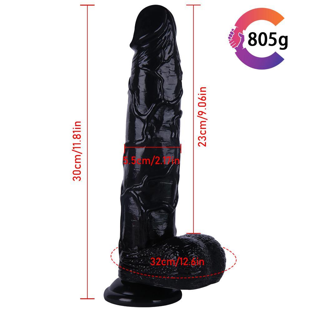 Пенис игрушка для секса