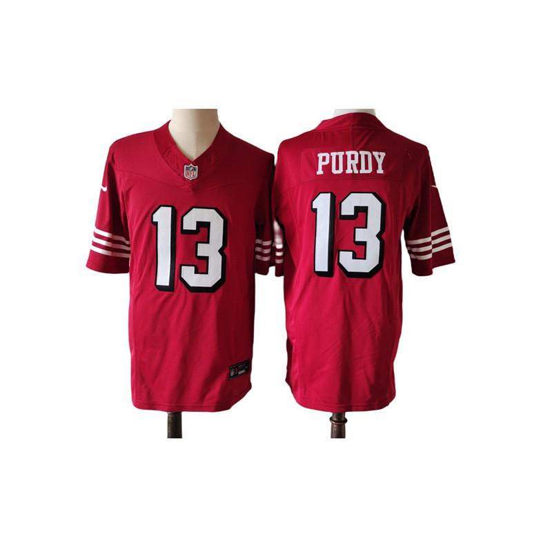 Mens Womens Rugby Jersey With 3D Embroidered Team Cotton Blend Sportswear Adult Season