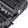 Tianwei DR-3450 Compatible Black Drum Unit