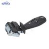 A0095452124 Переключатель на рулевом колесе для грузовика Freightliner M2 2016 года