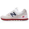 574 New Balance Core Plus 'Nimbus Cloud' ML574ESA