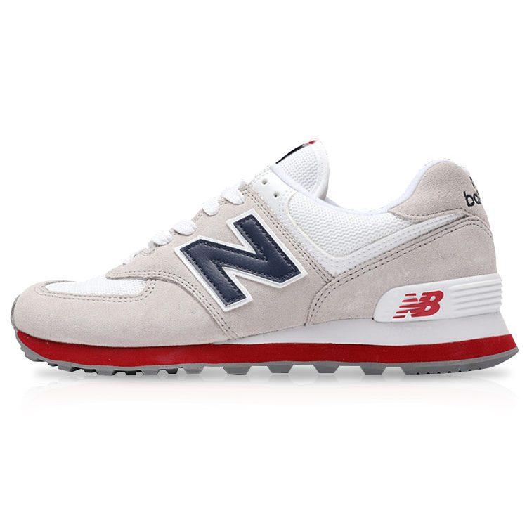 574 New Balance Core Plus 'Nimbus Cloud' ML574ESA