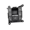 Переключатель ручного тормоза Hyundai Kia 93600-C5210/93600-D9120WK
