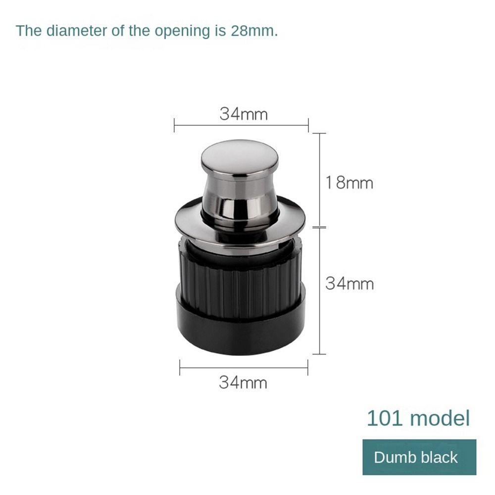 Врезная ручка для дверцы шкафа Невидимая ручка татами Новые телескопические пружинные ручки Мебель