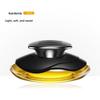 Car Perfume, Car Interior Accessories, Aromatherapy, Car Decoration Items, Long-Lasting Light Fragrance, High-End Decorations for Men and Women