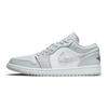 Air Jordan 1 Low 'White Camo' Jordan DC9036-100