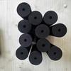 Labeling Machine Sponge Wheel Set
