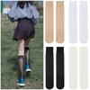 Fashion Sexy Elastic Over Calf High Stockings Long Socks Women's Socks