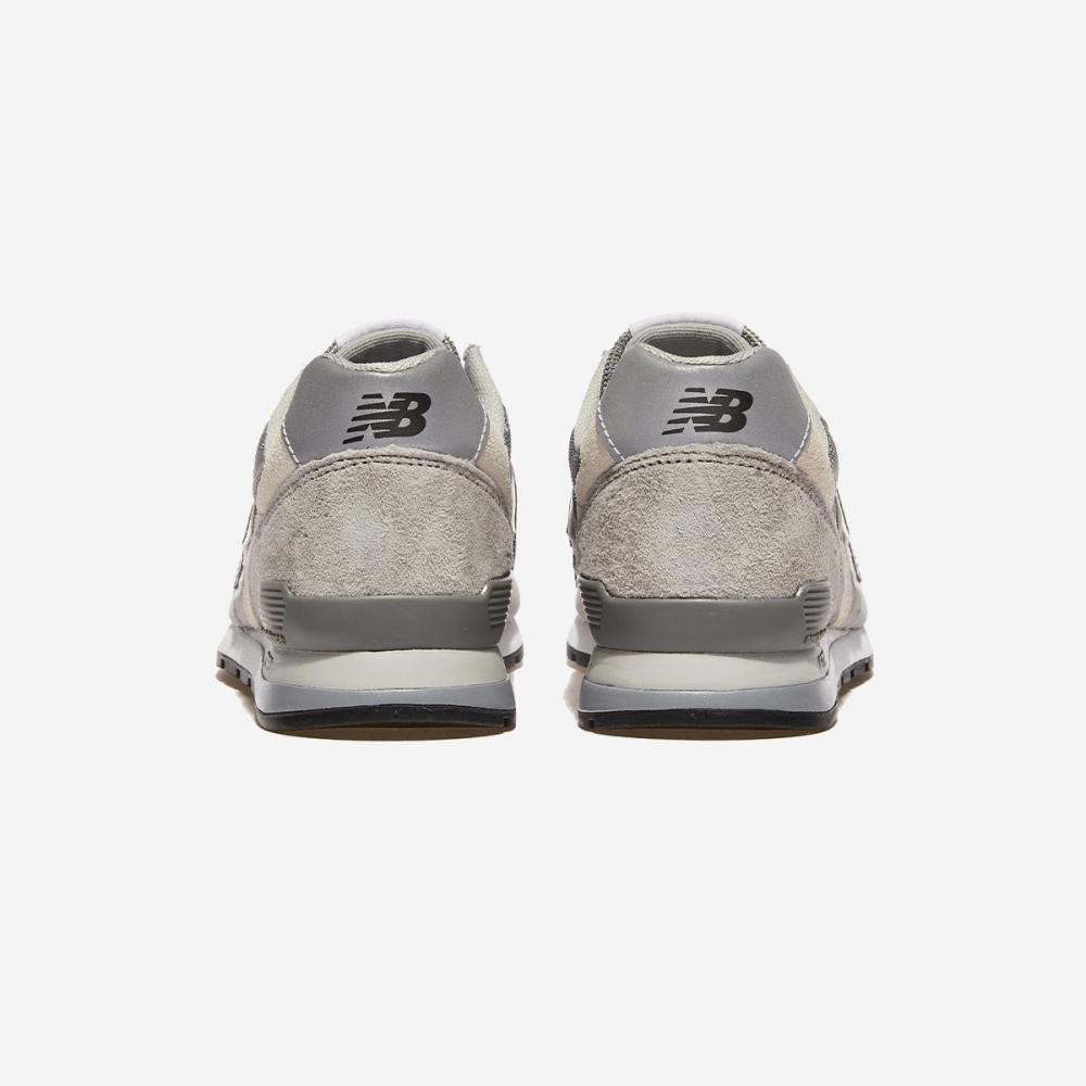 New Balance Cm996Gr2 Cm996Gr2 Gr2