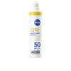 Fluide Expert Anti-Rides Q10 SPF 50 40 Ml