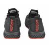 AW Tools Unisex Adult Argon Lightweight Safety Shoes