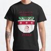 Плюс размер S-3XL Винтажная Рождественская Pyrex Классическая Футболка с Печатным Рисунком Мужские Топы Модная Одежда Футболки