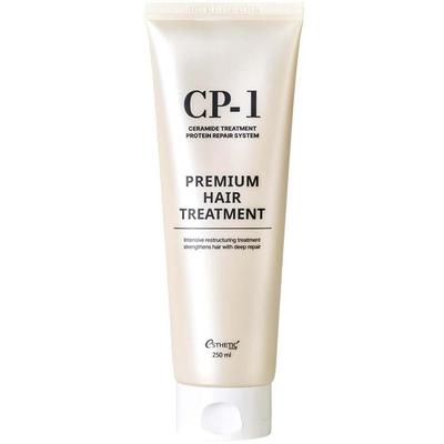 Premium Hair Treatment 250ml