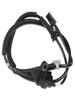 95670-2B000 95671-2B000 Датчик скорости колеса ABS для Hyundai Santa Fe 2007-2009 2.4L 3.3L Передний правый RH