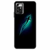 Чехол для ZTE Blade A72 5G Ударопрочный ТПУ Силикон Мягкая Защитная Крышка для Телефона ZTE Blade A72 Чехол для Телефона A 72 5G 7540N Защитные Оболочки