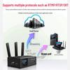 OTON Professional 5G Bonding Live Streaming Encoder