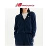 Women S Hoodie Zip Up  nbmdd4S062 59