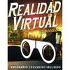 CRIME CHRONICLES :VIRTUAL KIT. Product In Stock In Spain