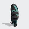 adidas Скалолазная обувь Five Ten NIAD VCS FW2856 [Отправка из Кореи] 100% Оригинал