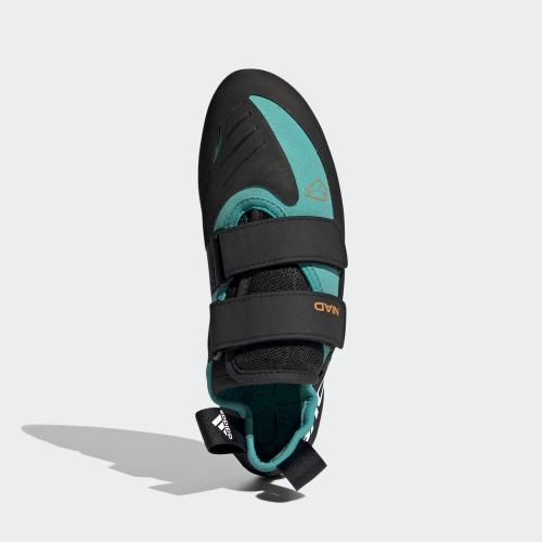 adidas Скалолазная обувь Five Ten NIAD VCS FW2856 [Отправка из Кореи] 100% Оригинал