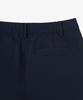 LACOSTE Женские легкие брюки Hf864E-56G 166