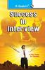 Книга Success In Interview