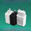 Typec Charger 5v2a Charging Head 5v1a Mobile Phone Charger Typec Power Adapter LED Distribution Machine