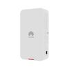 Huawei AirEngine Wireless Access Solutions