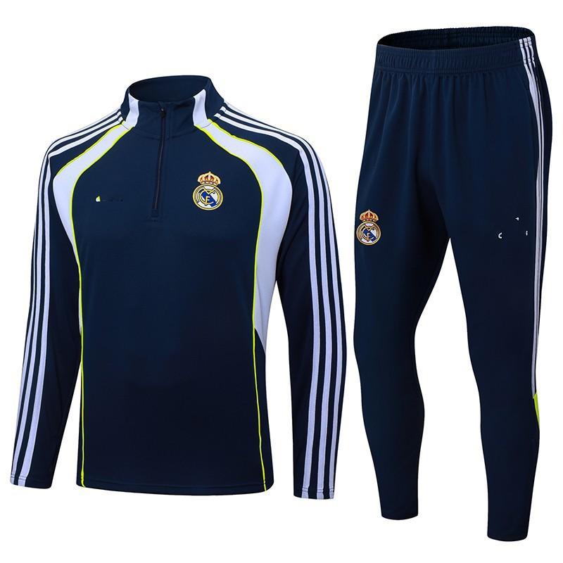 Mens Long Sleeve Football Training Jersey Adult Sportswear Soccer Basketball Volleyball