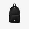Lacoste Женский простой маленький рюкзак NF5188Y55N000