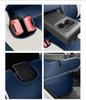 Всесезонный чехол на сиденье Changan CS55 PLUS: Полностью закрытая, дышащая подушка для моделей 2-го и 3-го поколений