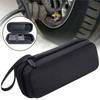 Новый жесткий чехол EVA для Xiaomi Car Inflator 1S Pump Case Mijia Inflatable Treasure Box Electric High Pressure Air Pump Storage Bag