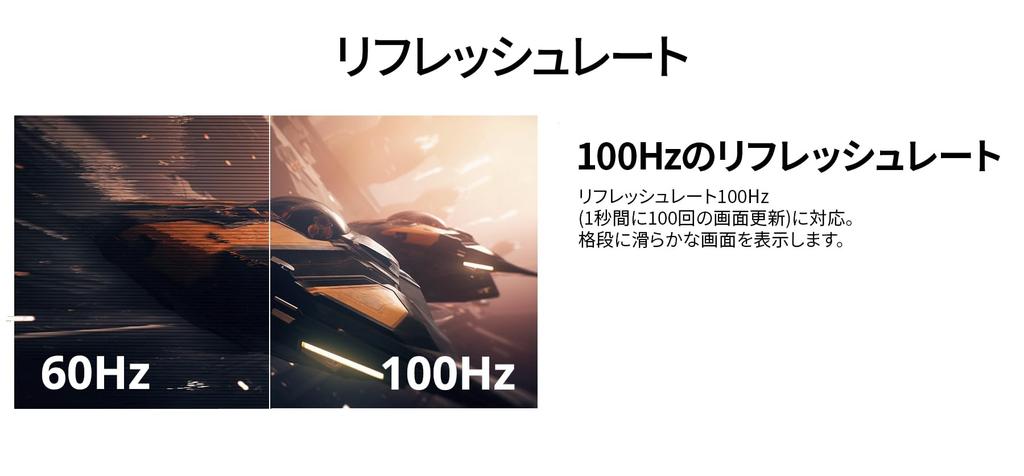 JAPANNEXT IPS панель WQHD разрешение ЖК-монитор HDMI DP HDR 27 дюймов (2560x1440) JN-IPS273WQHD sRGB99%