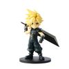 Square Enix Final Fantasy VII Remake Adorable Arts <Cloud Strife>