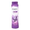 POND's Magic Natural Freshness Тальк, 50 г для всех типов кожи