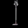 SUPOR C7PLUS-L Wireless Vacuum Cleaner