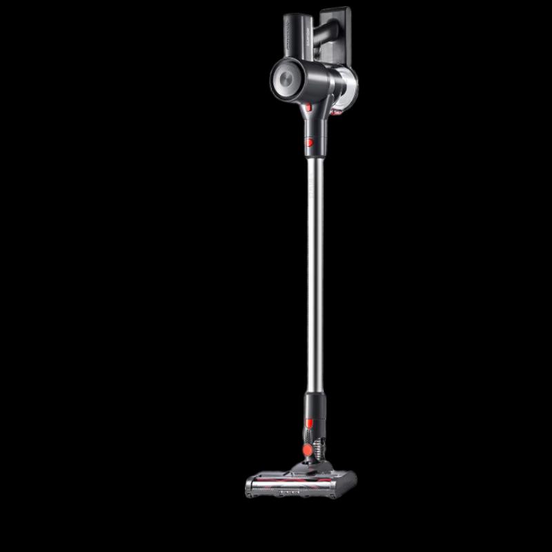 SUPOR C7PLUS-L Wireless Vacuum Cleaner