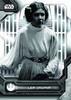 2024 Topps Star Wars Hobby Box Star Wars Hobby High-Tek - High-Tek