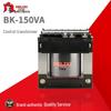 Управляющий трансформатор DELIXI BK-150VA - Электрическая изоляция для станков