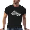 Верх – Футболки