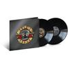 Guns N' Roses - Greatest Hits [Vinyl] 180 Gram
