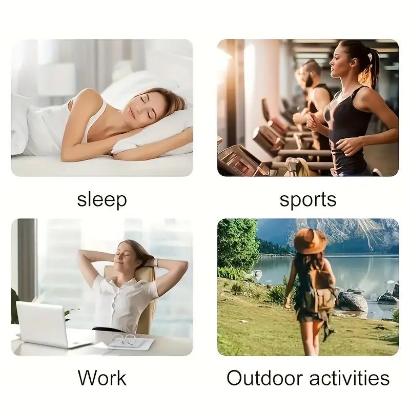 Наклейки Пластыри для снятия боли Спина Колено Шея Мышцы Расслабляющий Медицинский Суставной Пластырь Тело