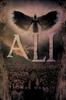 Книга Ali by Thomas Warner - Paperback