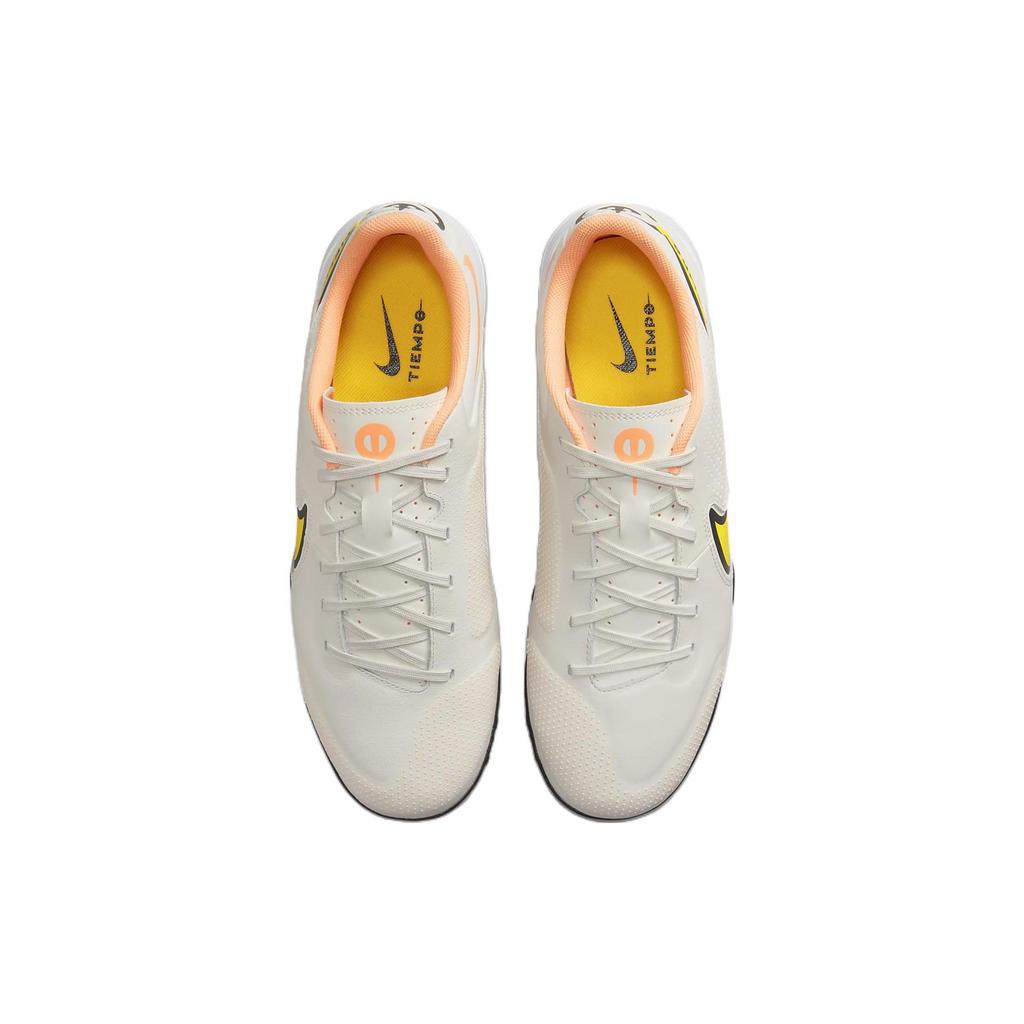 Nike Tiempo Legend 9 Academy TF 'Phantom Yellow Strike' DA1191-002