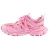(WMNS) Track Trainer 'Розовый' Женский 542436W2LA15842