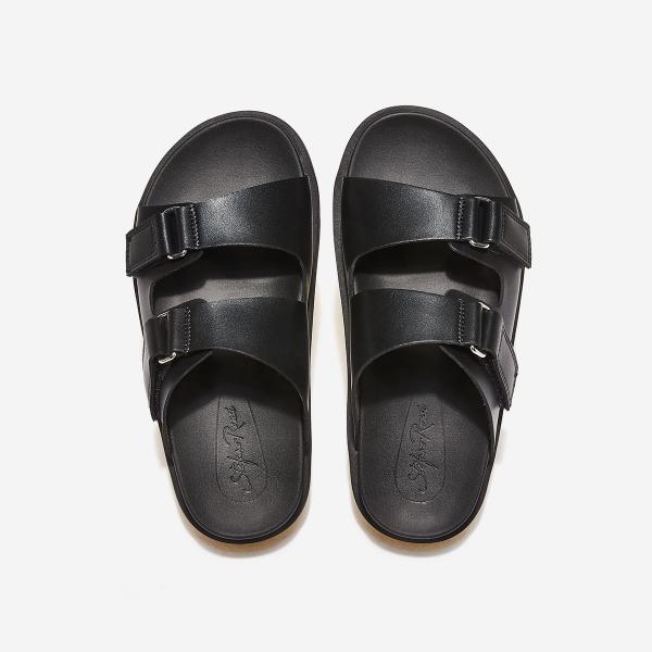 Стефаноросси Читина-SR08222