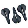 Lishi Universal Thickened Bicycle Saddle